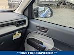 New 2025 Ford Maverick XLT SuperCrew Cab Pickup for sale #SRA93689 - photo 16