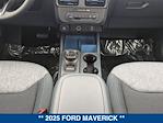 New 2025 Ford Maverick XLT SuperCrew Cab Pickup for sale #SRA93689 - photo 18