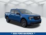 New 2025 Ford Maverick XLT SuperCrew Cab Pickup for sale #SRA93689 - photo 3