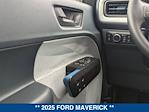 New 2025 Ford Maverick XLT SuperCrew Cab Pickup for sale #SRA93689 - photo 20