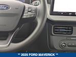 New 2025 Ford Maverick XLT SuperCrew Cab Pickup for sale #SRA93689 - photo 22