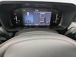 New 2025 Ford Maverick XLT SuperCrew Cab Pickup for sale #SRA93689 - photo 24