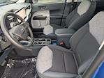 New 2025 Ford Maverick XLT SuperCrew Cab Pickup for sale #SRA93689 - photo 26