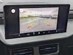 New 2025 Ford Maverick XLT SuperCrew Cab Pickup for sale #SRA93689 - photo 28