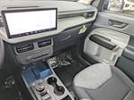 New 2025 Ford Maverick XLT SuperCrew Cab Pickup for sale #SRA93689 - photo 29