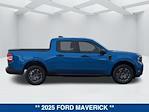 New 2025 Ford Maverick XLT SuperCrew Cab Pickup for sale #SRA93689 - photo 4