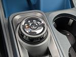 New 2025 Ford Maverick XLT SuperCrew Cab Pickup for sale #SRA93689 - photo 30