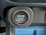 New 2025 Ford Maverick XLT SuperCrew Cab Pickup for sale #SRA93689 - photo 31