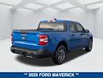 New 2025 Ford Maverick XLT SuperCrew Cab Pickup for sale #SRA93689 - photo 2