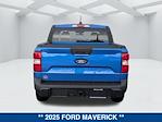 New 2025 Ford Maverick XLT SuperCrew Cab Pickup for sale #SRA93689 - photo 5