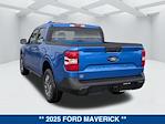 New 2025 Ford Maverick XLT SuperCrew Cab Pickup for sale #SRA93689 - photo 6