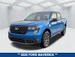 New 2025 Ford Maverick XLT SuperCrew Cab Pickup for sale #SRA93689 - photo 7