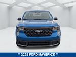 New 2025 Ford Maverick XLT SuperCrew Cab Pickup for sale #SRA93689 - photo 8
