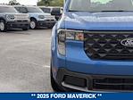 New 2025 Ford Maverick XLT SuperCrew Cab Pickup for sale #SRA93689 - photo 9
