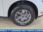 New 2025 Ford Maverick XLT SuperCrew Cab AWD Pickup for sale #SRA93813 - photo 11