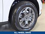 New 2025 Ford Maverick XLT SuperCrew Cab AWD Pickup for sale #SRA93813 - photo 12