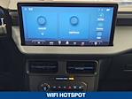 New 2025 Ford Maverick XLT SuperCrew Cab AWD Pickup for sale #SRA93813 - photo 17