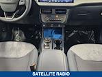 New 2025 Ford Maverick XLT SuperCrew Cab AWD Pickup for sale #SRA93813 - photo 18