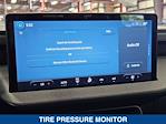 New 2025 Ford Maverick XLT SuperCrew Cab AWD Pickup for sale #SRA93813 - photo 26