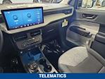New 2025 Ford Maverick XLT SuperCrew Cab AWD Pickup for sale #SRA93813 - photo 28