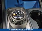 New 2025 Ford Maverick XLT SuperCrew Cab AWD Pickup for sale #SRA93813 - photo 29