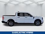 New 2025 Ford Maverick XLT SuperCrew Cab AWD Pickup for sale #SRA93813 - photo 4