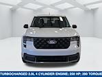 New 2025 Ford Maverick XLT SuperCrew Cab AWD Pickup for sale #SRA93813 - photo 8