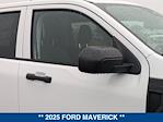 2025 Ford Maverick SuperCrew Cab FWD Pickup for sale #SRA94122 - photo 10