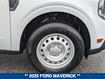 2025 Ford Maverick SuperCrew Cab FWD Pickup for sale #SRA94122 - photo 11