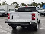 2025 Ford Maverick SuperCrew Cab FWD Pickup for sale #SRA94122 - photo 13