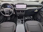 2025 Ford Maverick SuperCrew Cab FWD Pickup for sale #SRA94122 - photo 15