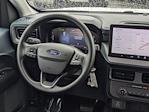 2025 Ford Maverick SuperCrew Cab FWD Pickup for sale #SRA94122 - photo 16