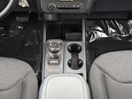 2025 Ford Maverick SuperCrew Cab FWD Pickup for sale #SRA94122 - photo 19