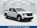 2025 Ford Maverick SuperCrew Cab FWD Pickup for sale #SRA94122 - photo 3