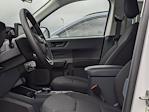 2025 Ford Maverick SuperCrew Cab FWD Pickup for sale #SRA94122 - photo 20