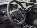 2025 Ford Maverick SuperCrew Cab FWD Pickup for sale #SRA94122 - photo 21