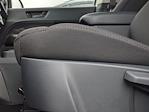 2025 Ford Maverick SuperCrew Cab FWD Pickup for sale #SRA94122 - photo 22