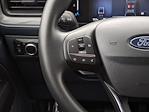 2025 Ford Maverick SuperCrew Cab FWD Pickup for sale #SRA94122 - photo 23