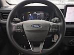 2025 Ford Maverick SuperCrew Cab FWD Pickup for sale #SRA94122 - photo 25