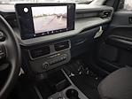 2025 Ford Maverick SuperCrew Cab FWD Pickup for sale #SRA94122 - photo 28