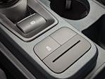 2025 Ford Maverick SuperCrew Cab FWD Pickup for sale #SRA94122 - photo 29