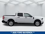 2025 Ford Maverick SuperCrew Cab FWD Pickup for sale #SRA94122 - photo 4