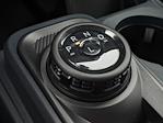 2025 Ford Maverick SuperCrew Cab FWD Pickup for sale #SRA94122 - photo 30