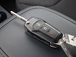 2025 Ford Maverick SuperCrew Cab FWD Pickup for sale #SRA94122 - photo 31