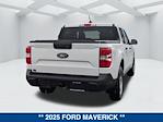 2025 Ford Maverick SuperCrew Cab FWD Pickup for sale #SRA94122 - photo 2