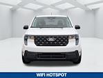 2025 Ford Maverick SuperCrew Cab FWD Pickup for sale #SRA94122 - photo 8