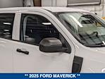2025 Ford Maverick SuperCrew Cab FWD Pickup for sale #SRA94346 - photo 10