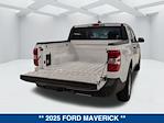 2025 Ford Maverick SuperCrew Cab FWD Pickup for sale #SRA94346 - photo 13