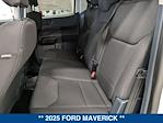 2025 Ford Maverick SuperCrew Cab FWD Pickup for sale #SRA94346 - photo 14