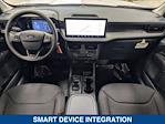 2025 Ford Maverick SuperCrew Cab FWD Pickup for sale #SRA94346 - photo 15